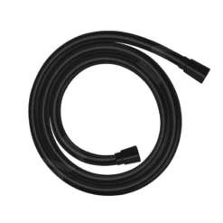 Hansgrohe WallStoris - Set Doccetta 105, 3 Getti, Termostatico E Accessori Per Bagno, Nero Opaco 24250670 21 Hansgrohe WallStoris - Set Doccetta 105, 3 Getti, Termostatico E Accessori Per Bagno, Nero Opaco 24250670 -Serie Rubinetti Negozio 9848873a1c453d2d6062fa5c