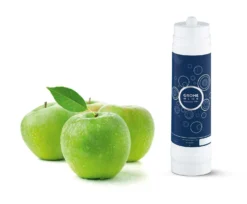 Grohe Ricambi - Filtro Di Ricambio 40412001 -Serie Rubinetti Negozio 9912d323f453cea5f048cf4d