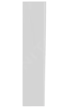 Ideal Standard Conca Ceram - Colonna 755x185x160 Mm, Bianco T376501 -Serie Rubinetti Negozio 9b338e855c81e2e03e063096