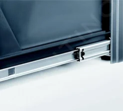 Blanco Flexon II - Pattumiera Ad Incasso, Differenziata, 49 L 521471 -Serie Rubinetti Negozio 9cb9987e759d2ab8f102e598