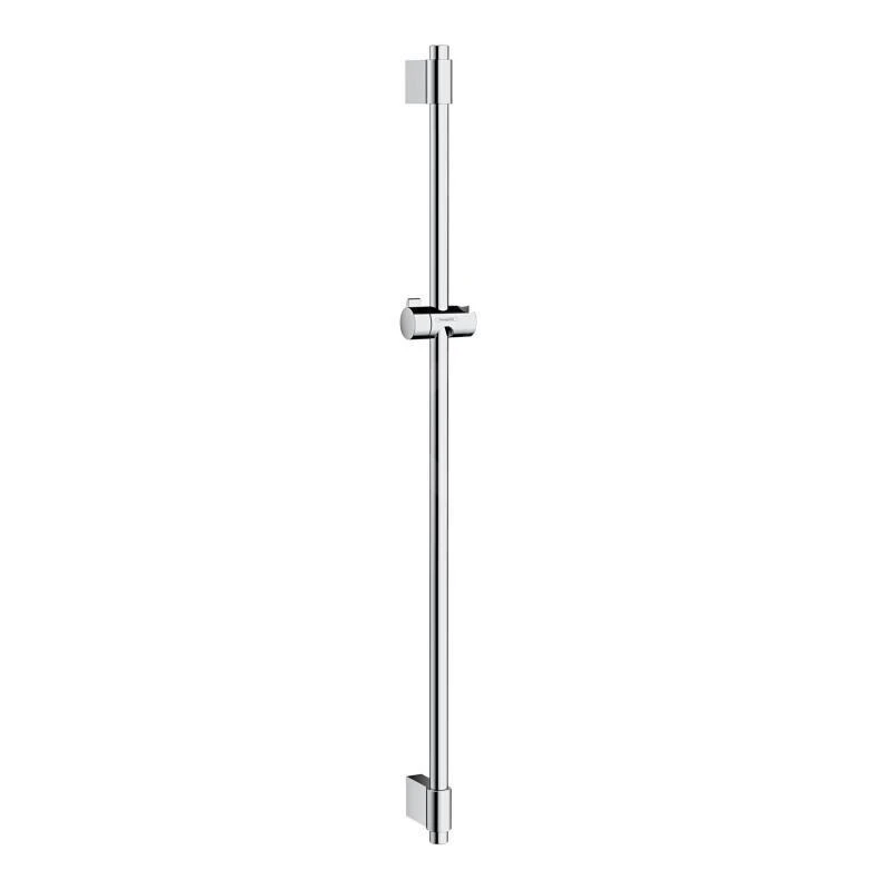 Hansgrohe Unica’ Varia - Saliscendi Doccia 1050 Mm, Cromato 27356000