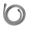 Hansgrohe Flessibili - Flessibile Doccia 1250 Mm, Cromato 28272000