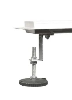 Aqualine Canaline - Canalina In Acciaio Inox Con Griglia Di Copertura 800x110x90 Mm NO3180 -Serie Rubinetti Negozio a2f8f7be26d84cd3d7a88262