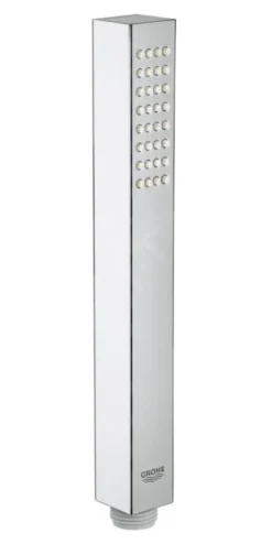 Grohe Euphoria Cube - Doccetta A Mano, Cromata 27698000