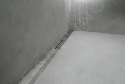 Hansgrohe RainDrain Flex - Canalina Doccia Lineare Con Griglia In Acciaio Inox 800, A Parete, Accorciabile, Acciaio Inox Spazzolato 56051800 9 Hansgrohe RainDrain Flex - Canalina Doccia Lineare Con Griglia In Acciaio Inox 800, A Parete, Accorciabile, Acciaio Inox Spazzolato 56051800 -Serie Rubinetti Negozio a6e4d7da5a127552d7ba9f2a