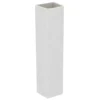 Ideal Standard Conca Ceram - Colonna 755x185x160 Mm, Bianco T376501