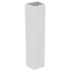 Ideal Standard Conca Ceram - Colonna 755x185x160 Mm, Bianco T376501