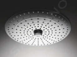 Grohe Euphoria - Set Doccia Con Miscelatore, 260 Mm, Cromato 27473001 -Serie Rubinetti Negozio a87519f5f15e3b369a5899b8