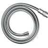 Hansgrohe Flessibili - Flessibile Doccia Isiflex 1600 Mm Con Regolatore Di Erogazione, Cromato 28248000