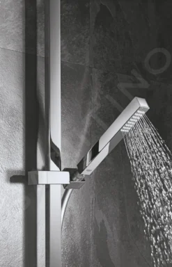 Grohe Euphoria Cube - Doccetta A Mano, Cromata 27698000 10 Grohe Euphoria Cube - Doccetta A Mano, Cromata 27698000 -Serie Rubinetti Negozio b92d38dcc8d6cb3b2d2d9143