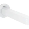 Hansgrohe Finoris - Bocca Di Erogazione Per Vasca Da Bagno, Bianco Opaco 76410700