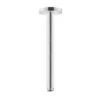 Hansgrohe Accessori - Braccio Doccia S 300 Mm, Cromato 27389000