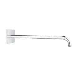 Grohe Rainshower - Braccio Doccia, 422 Mm, Cromato 26145000