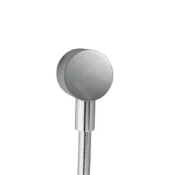 Axor Elementi Doccia - Presa D&apos;acqua Fixfit, Cromata 27451000