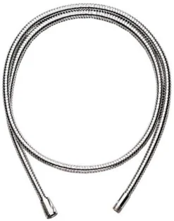 Grohe Flessibili - Flessibile Doccia In Metallo 28158000