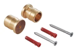 Grohe Accessori - Accessori Di Montaggio 1446100M