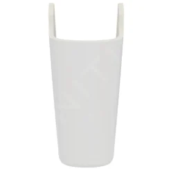 Ideal Standard I.Life A - Semicolonna, Bianco T471301 -Serie Rubinetti Negozio c7711d42c7ecf08215d9707e