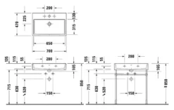 Serie Rubinetti Negozio -Serie Rubinetti Negozio c9e62539f5fb94d25ef702db 1