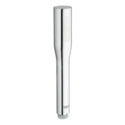Grohe Euphoria - Doccetta A Mano Cosmopolitan Stick, Cromata 27400000