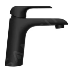 Ravak Flat - Miscelatore Da Lavabo, Nero Opaco X070173 6 Ravak Flat - Miscelatore Da Lavabo, Nero Opaco X070173 -Serie Rubinetti Negozio ced5cec03b5bf46ced8dd080