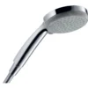 Hansgrohe Croma 100 - Doccetta A Mano Vario EcoSmart 9 L/min, Cromata 28537000