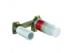 Kludi Corpi Incasso - Corpo Incasso DN15 38243