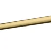 Hansgrohe Aktiva - Braccio Doccia 389 Mm, Color Oro Lucido 27413990
