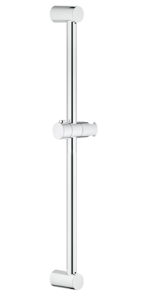 Grohe Tempesta Cosmopolitan - Asta Doccia 600 Mm, Cromata 27521000