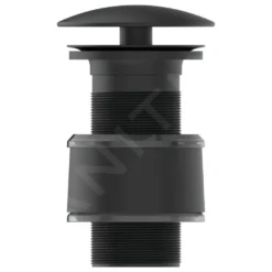 Ideal Standard Accessori - Piletta Non Chiudibile, Nero J3291XG 5 Ideal Standard Accessori - Piletta Non Chiudibile, Nero J3291XG -Serie Rubinetti Negozio e90e76319e36420a7f2327d4