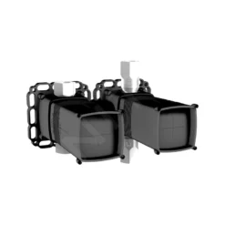 Hansa Matrix - Corpo Incasso DN15 44010100