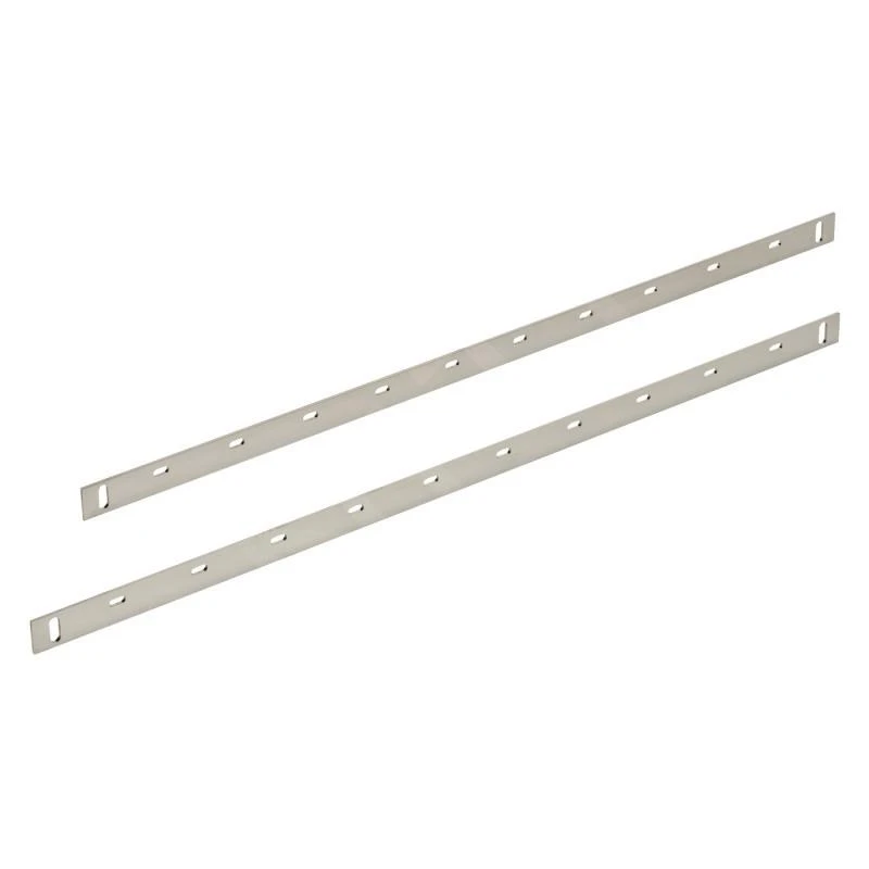 Hansgrohe Accessori - Set Guide Di Montaggio Per IBox Universal 96615000 1 Hansgrohe Accessori - Set Guide Di Montaggio Per IBox Universal 96615000