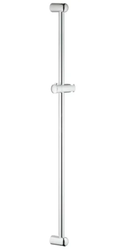 Grohe Tempesta New - Asta Doccia 900 Mm, Cromata 27524000