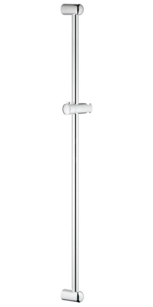 Grohe Tempesta New - Asta Doccia 900 Mm, Cromata 27524000