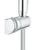Grohe Tempesta New - Set Doccia, 2 Getti, Cromato 2760110E