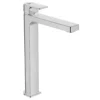 Ideal Standard Edge - Miscelatore Per Lavabo Da Appoggio, Cromato A7114AA
