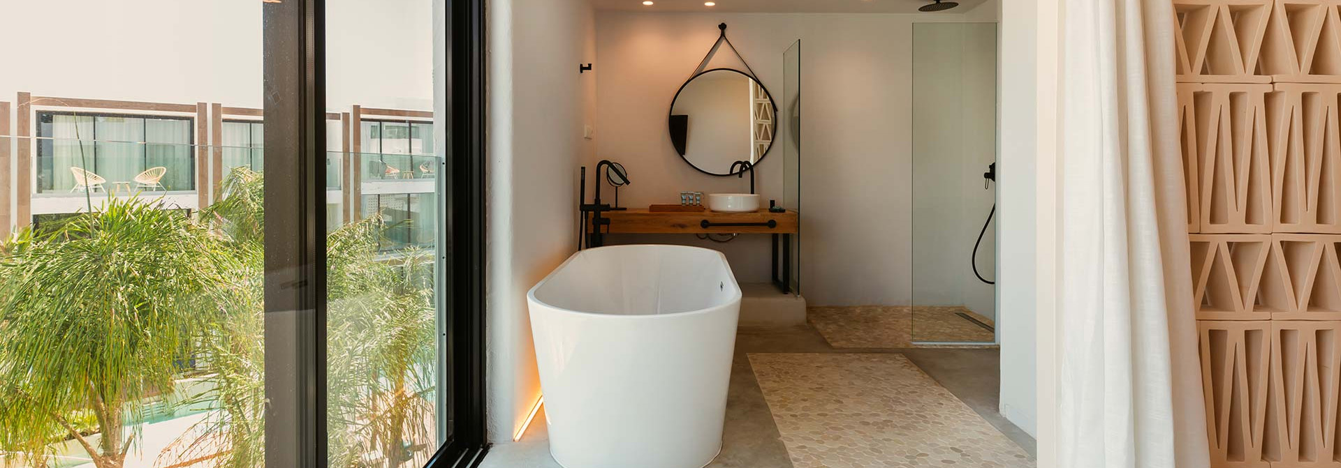 Serie Rubinetti Negozio -Serie Rubinetti Negozio 1